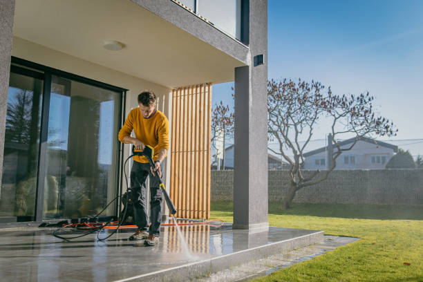 Pre-Holiday Cleaning in East Hampton North, NY
